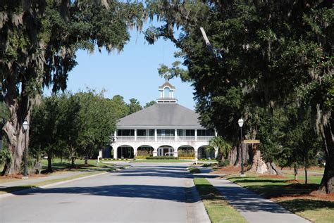 Find the best SCU gated communities and get information about homes for sale. . South carolina gated communities